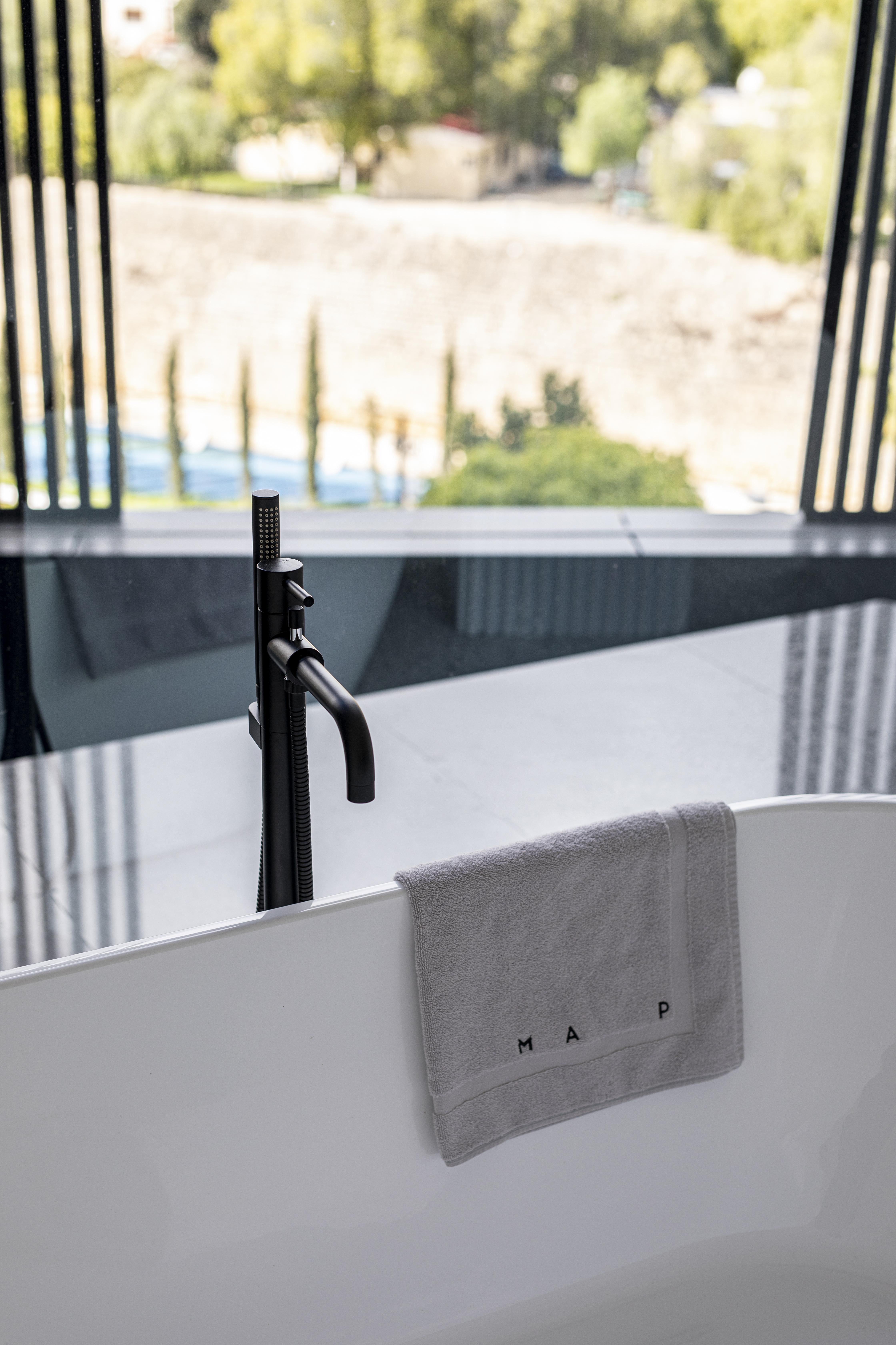 Map Boutique Hotel Нікосія Екстер'єр фото
